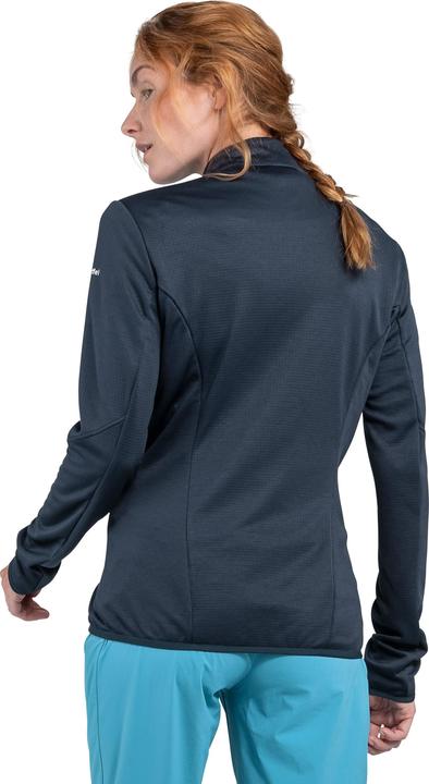 Immagine prodotto Schöffel Giacca in pile da donna Svardalen (48)