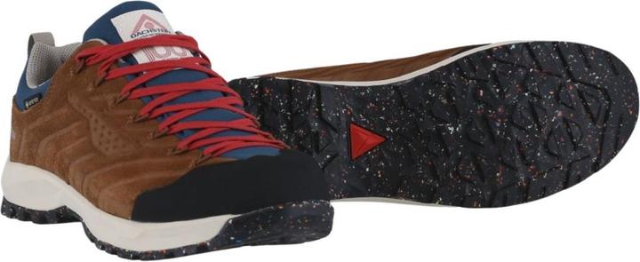 Image du produit Dachstein SF-21 GTX 1925 (45.5)