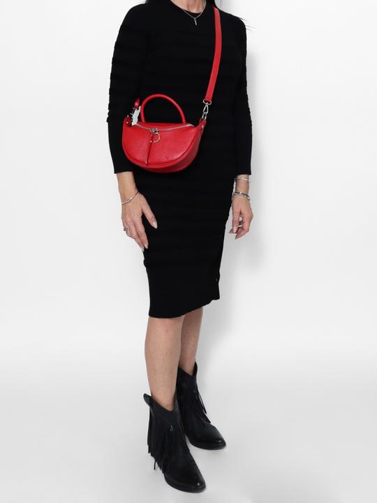 Image du produit Viola Castellani Sac à main