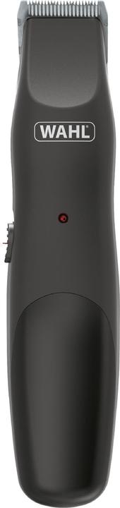 Immagine prodotto Wahl 9918-2316 Tagliacapelli e tagliabarba Black Edition