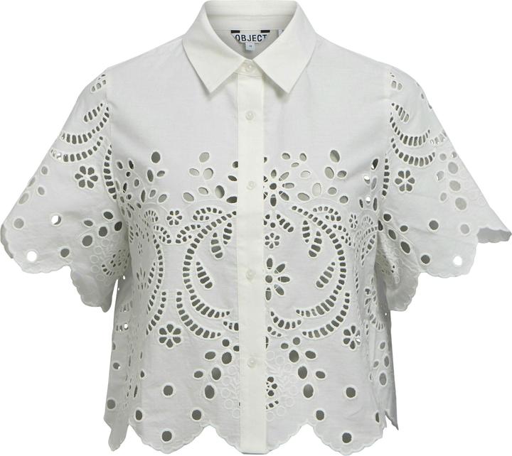 Image du produit Object Hemd (34)