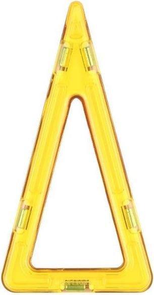Immagine prodotto Magformers Set 12 pezzi triangolo isoscele