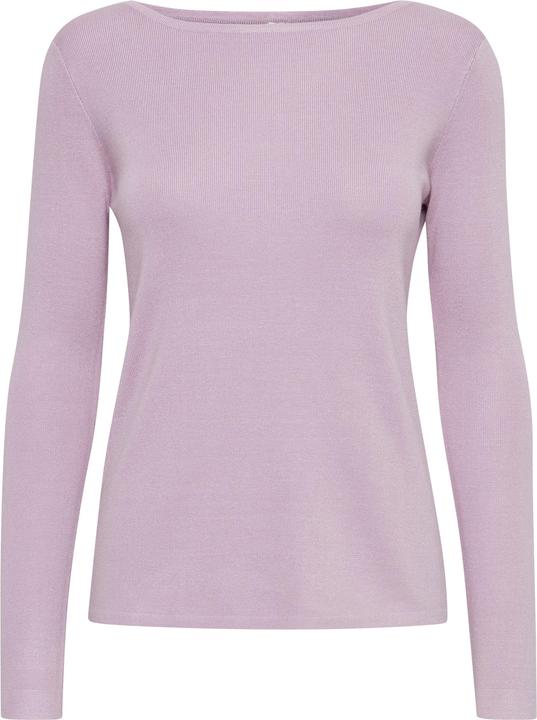 Immagine prodotto Pulz Jeans PZSARA 50203228 (L)