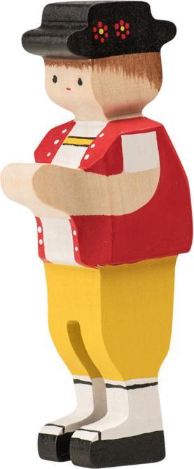 Actual product image Trauffer Farm