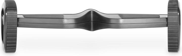 Produktbild Digitus Aktive Ergonomie