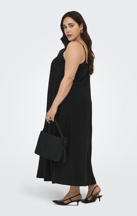 Actual product image Only CARJEROME Langes Kleid Kleid (48)