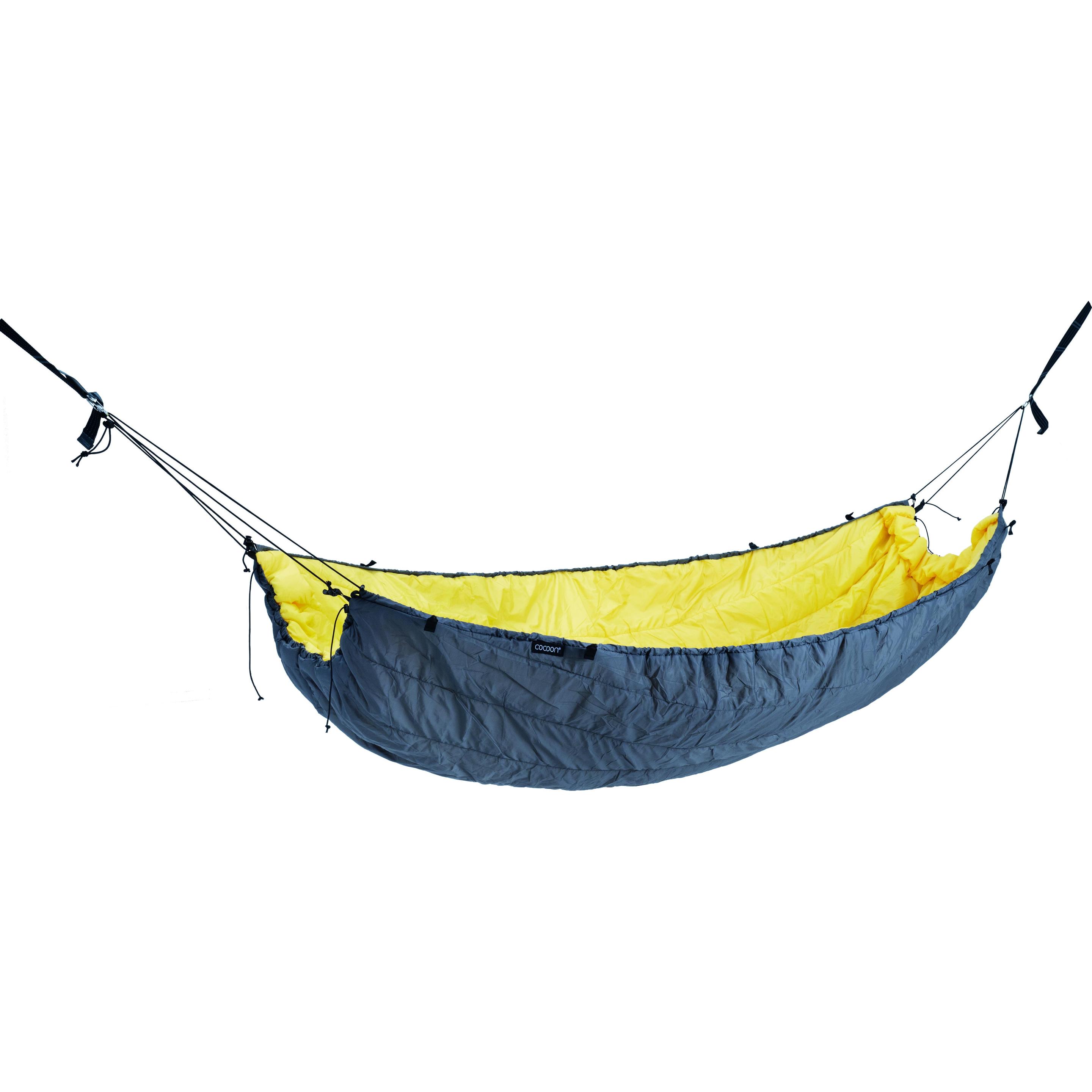 Cocoon, Zubehör Gartenmöbel, Underquilt