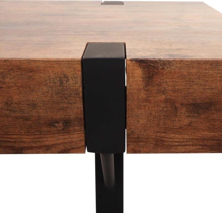 Produktbild MCW L54-T (120 x 40 x 42 cm)