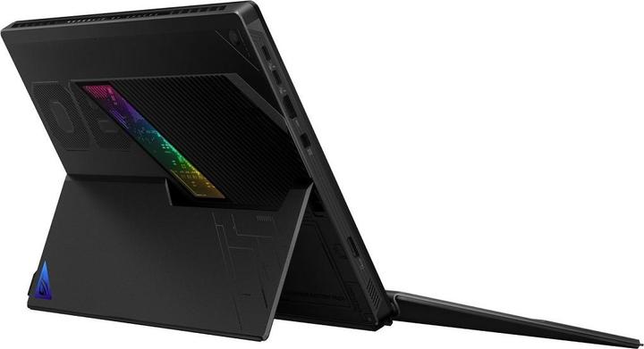 Produktbild ASUS ROG Flow Z13 13,4" WQXGA Touch AMD AI Max Radeon 390 32GB/1TB SSD Win11 GZ302EA-RU118W (13.40", 32 GB, 1000.00 GB, DE)