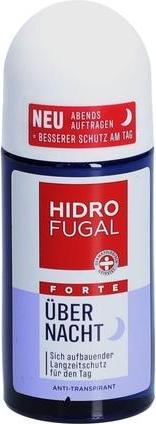 Hidrofugal Strong Overnight (Roll-on, 50 ml)