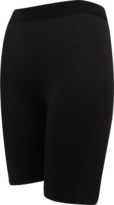 Image du produit Super Flying Model - Cuissard de cyclisme FASHION - Femme (36)