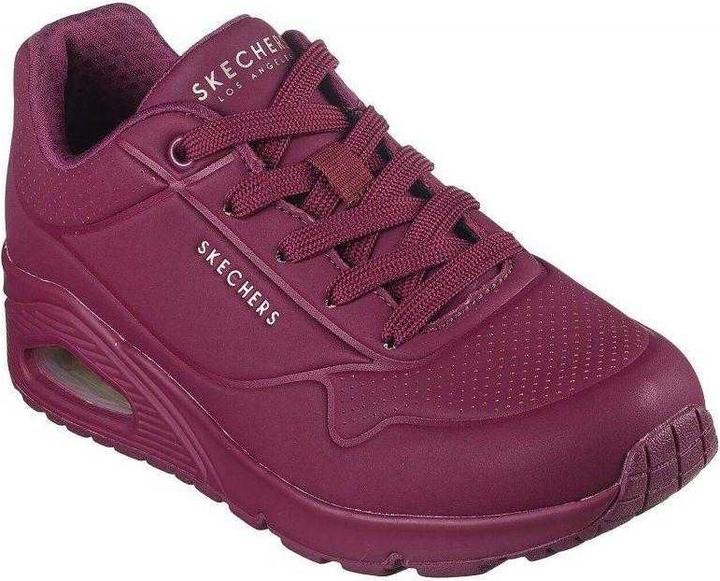 Immagine prodotto Skechers Uno Stand on Air (38)