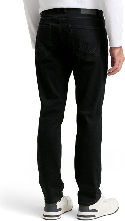 Immagine prodotto Tom Tailor 1047978 (36)