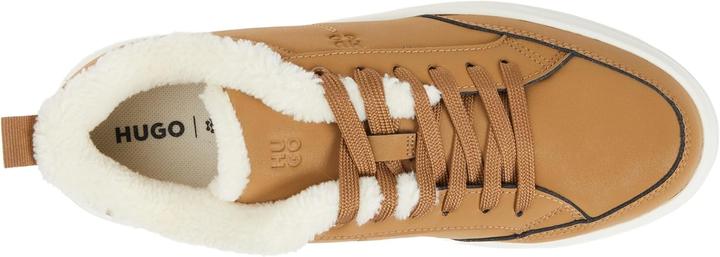 Image du produit HUGO Lyssa Tenn bpfr (38)