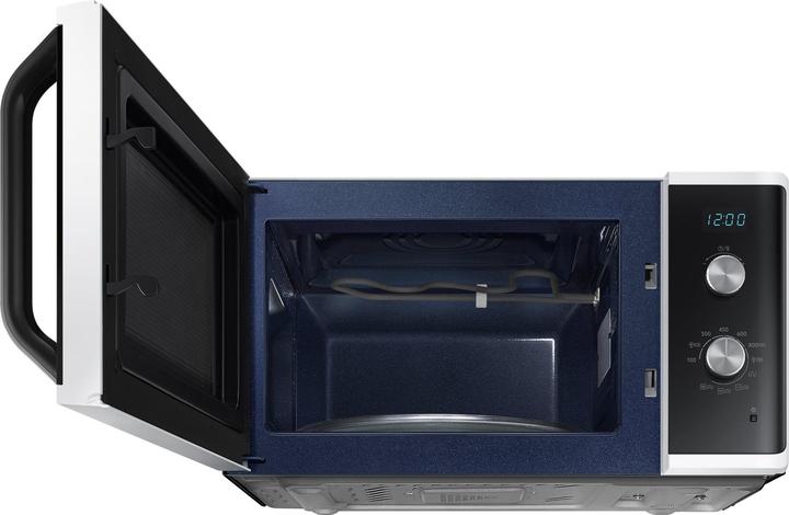 Image du produit Samsung MG23K3614AW (23 l)