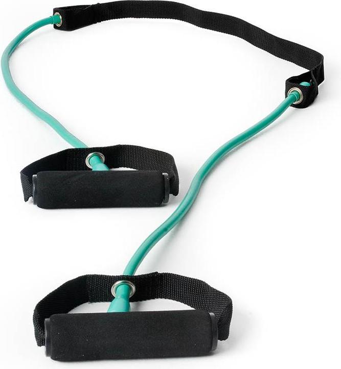 Actual product image Dittmann Step-Tube (1.55 m, Medium)