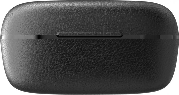 Actual product image Easypix MyStudio Wireless Mic Duo