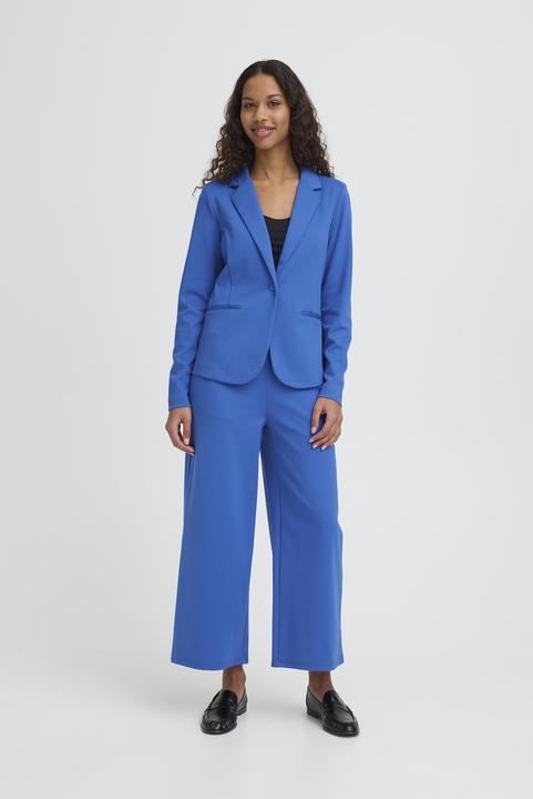 Produktbild Ichi Ihkate (XL)