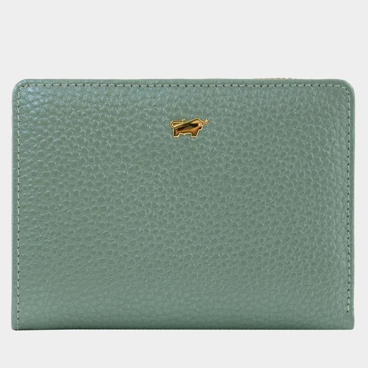 Produktbild Braun Büffel ALESSIA Mini