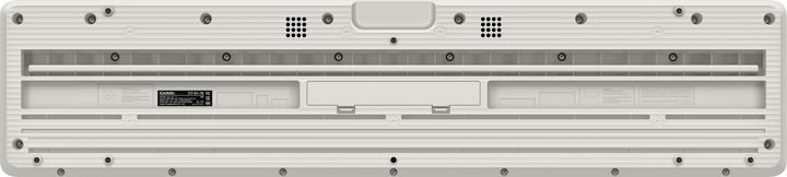 Actual product image Casio CT-S1-76 (76 Keys)