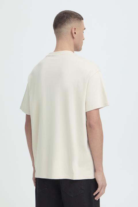 Produktbild Solid ! T-Shirt DANTON Kurzarmshirt (M)