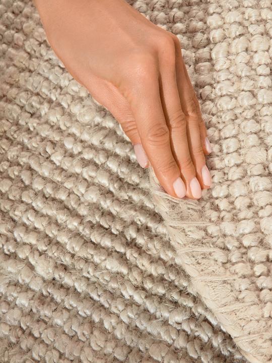 Actual product image Hanse Home Jaipur (160 cm)