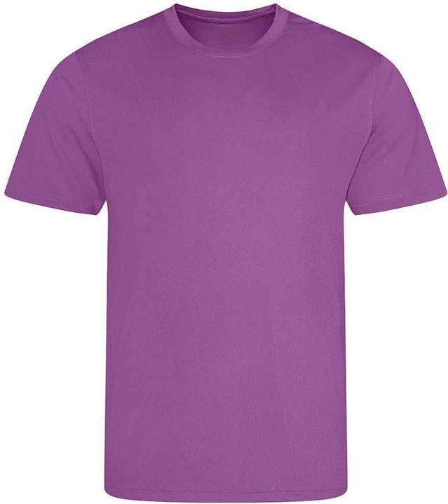 Immagine prodotto Awdis TShirt (116)