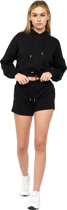Immagine prodotto Juice Felpa con cappuccio Danica Donna/Ladies (L)
