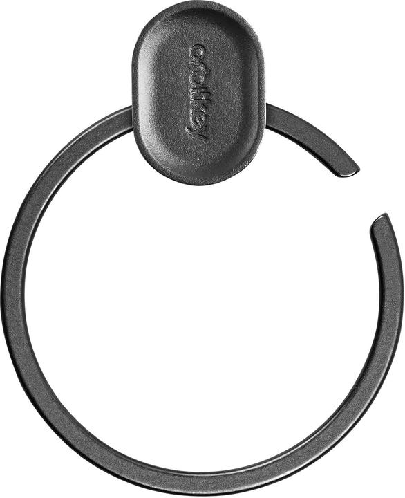 Actual product image Orbitkey Ring V2