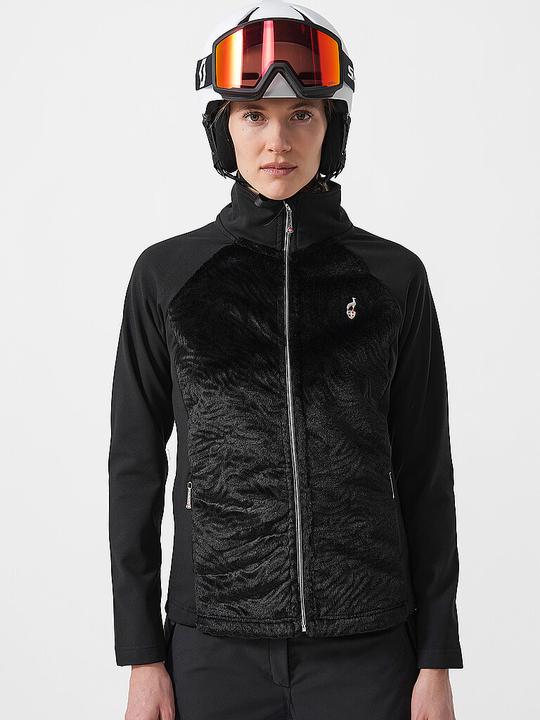 Immagine prodotto Aulp Rafia (M)