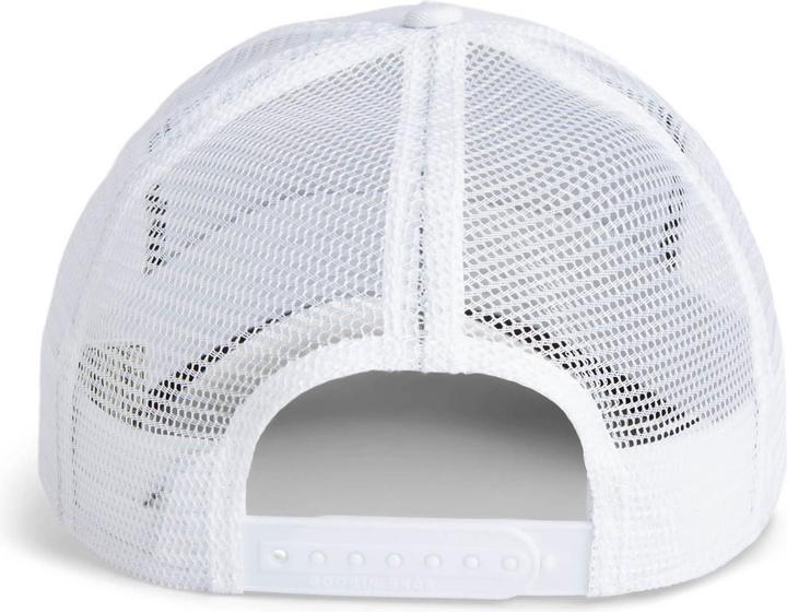 Actual product image Goorin Bros OG Trucker (One size)