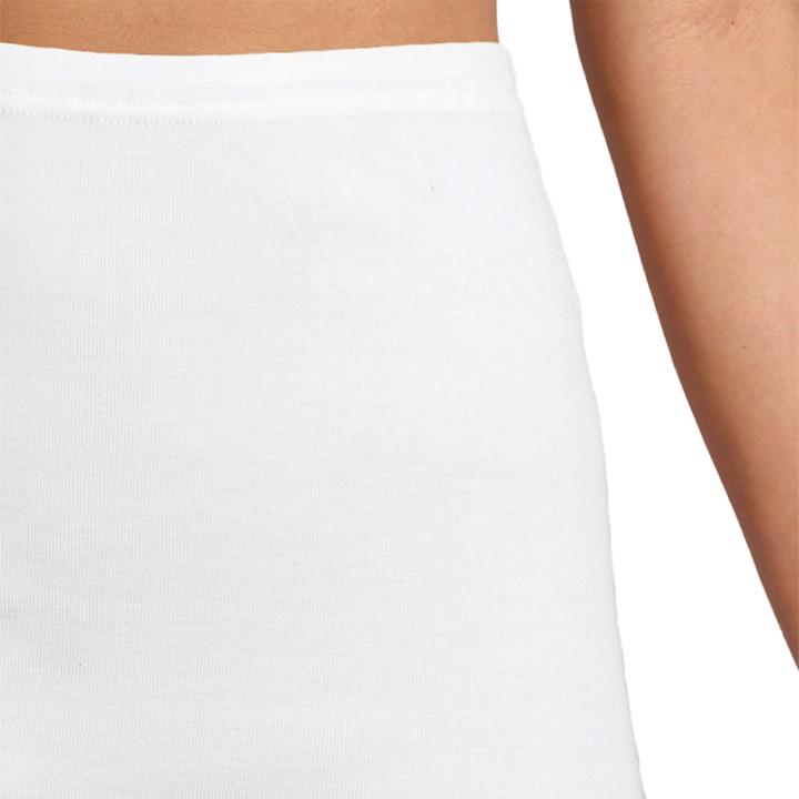 Immagine prodotto ESGE Confezione da 5 pezzi Basic - Slip a costine sottili a gamba normale (48, 4XL, Confezione da 5 pezzi)