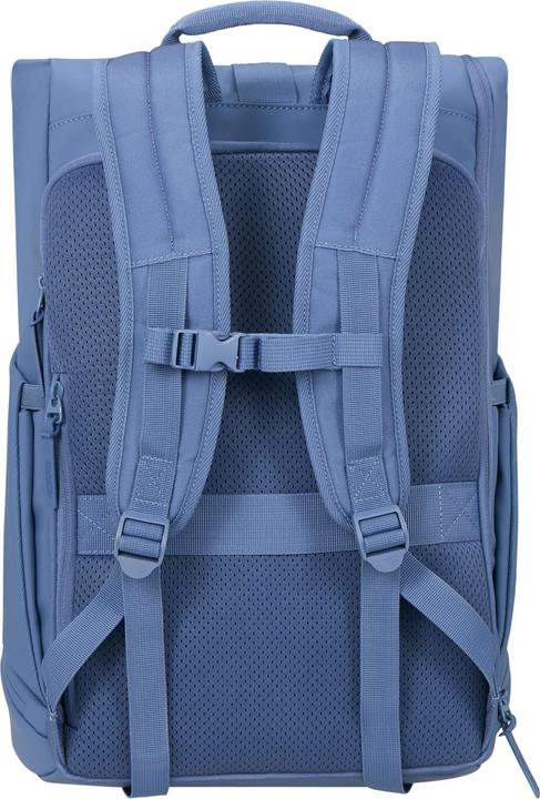 Produktbild American Tourister Urban Tide Rolltop Laptop Backpack 15,6" (31 l)