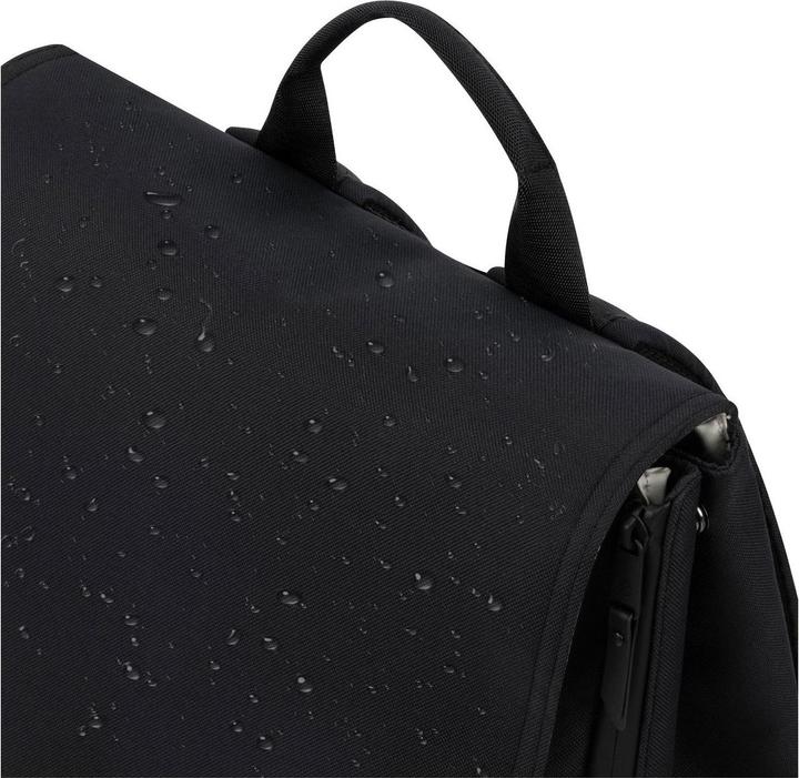 Produktbild Maxi-Cosi Wickelrucksack