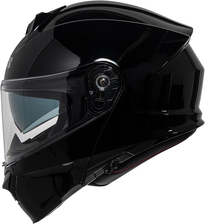 Produktbild iXS iXS301 1.0 (55 - 56 cm, S)