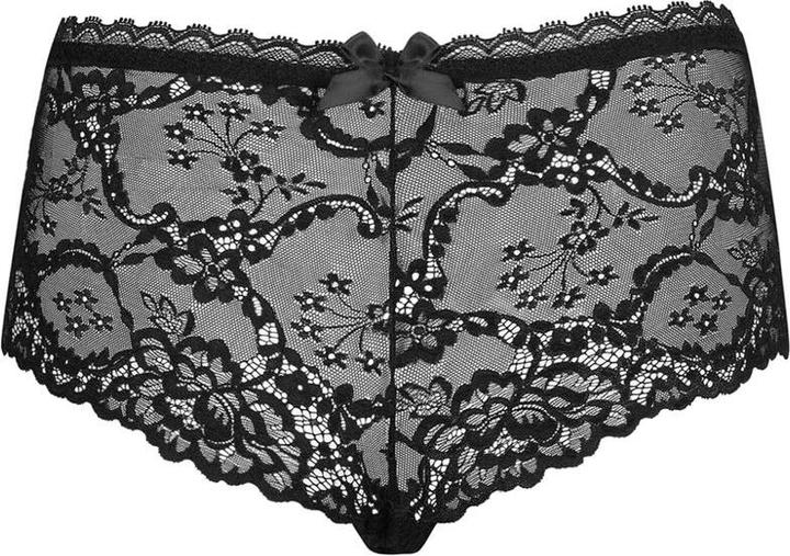 Produktbild Obsessive Raquelia (S, M)