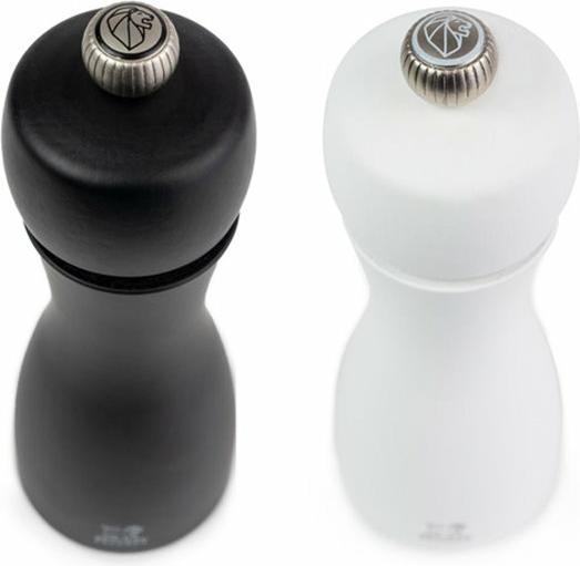 Produktbild Peugeot Tahiti Duo (Pfeffer, Salz)