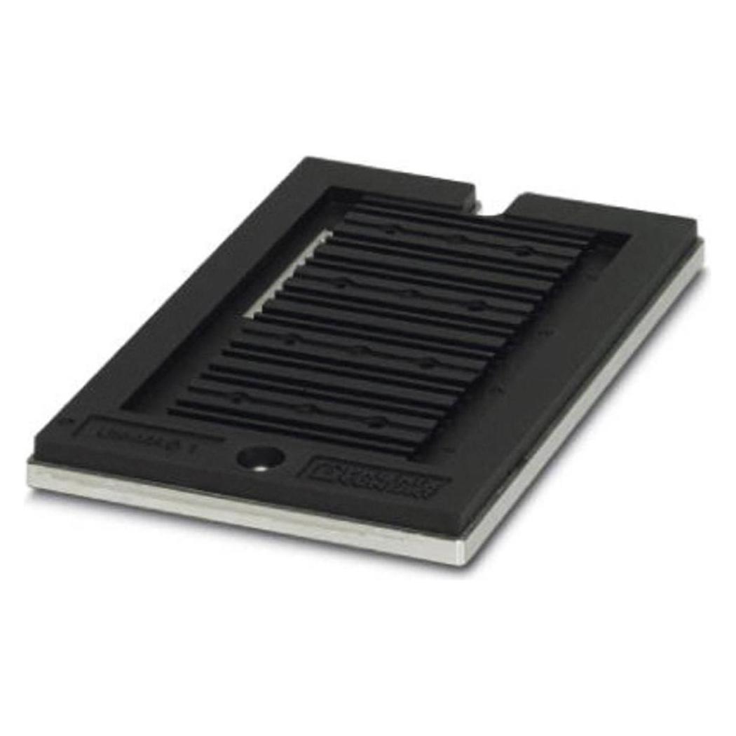Phoenix Contact Rivista A Contatto Per Um1-Tm Tm-Um-Mag1, Accessori Per Stampante