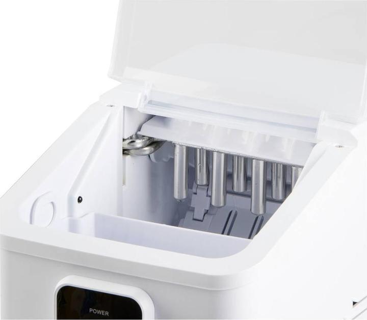 Actual product image Domo DO9292IB