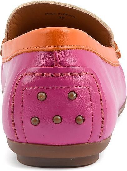 Produktbild Ralph Harrison Candy (38)