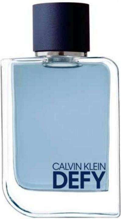 Calvin Klein Defy