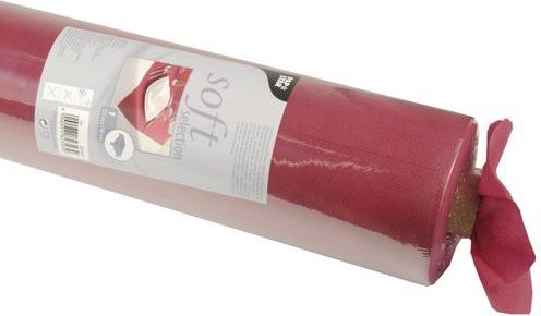 Actual product image Papstar Soft Selection (118 x 2500 cm)