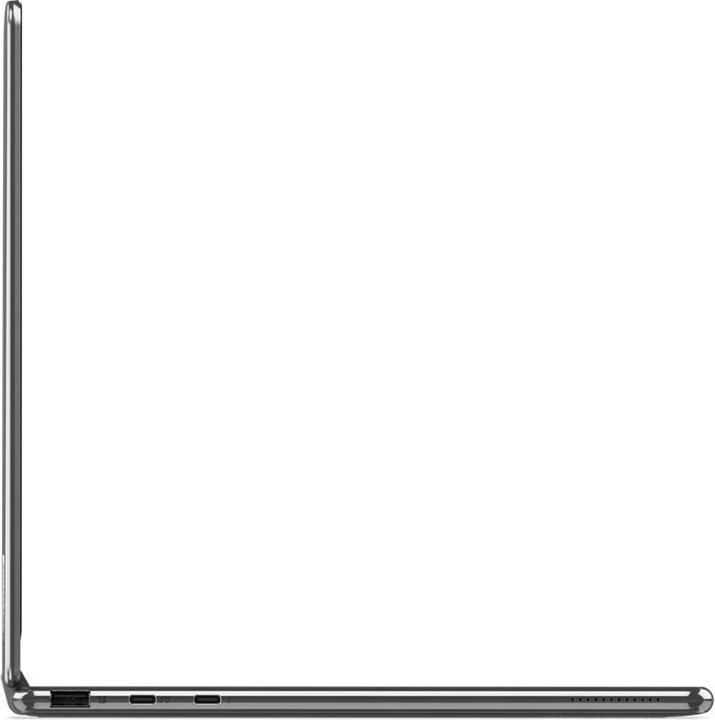 Produktbild Lenovo YOGA 9 14IAP7 82LU0080PB 14 2.8K MT/I5-1240P/16GB/1TB SSD/INT/W11 (14", 1000 GB, 16 GB, Intel Core i5-1240P)