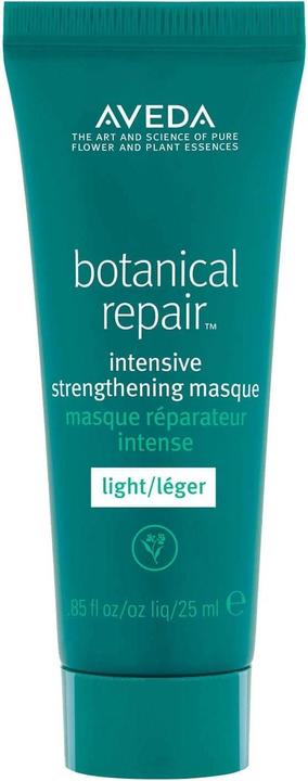 Image du produit Aveda Réparation botanique (25 ml)