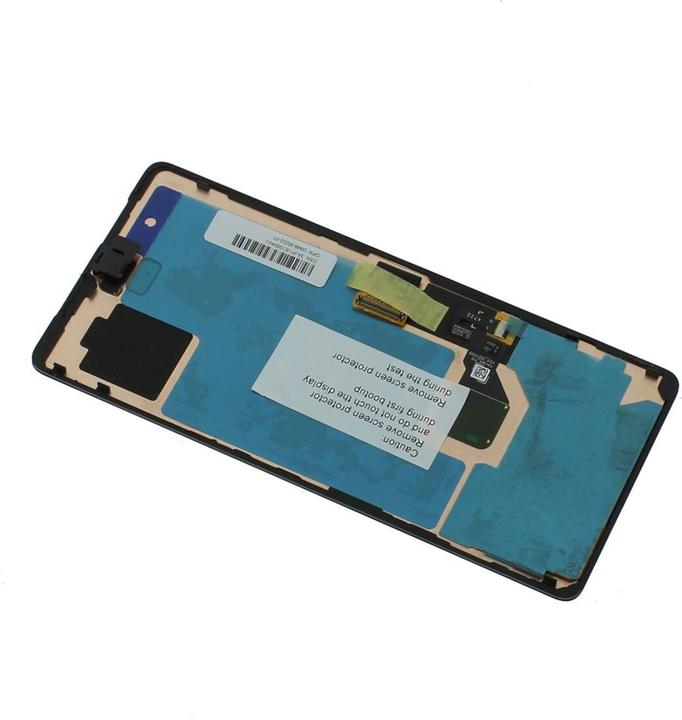 Produktbild Google PULL Display für Pixel 7 (Display, Google Pixel 7)
