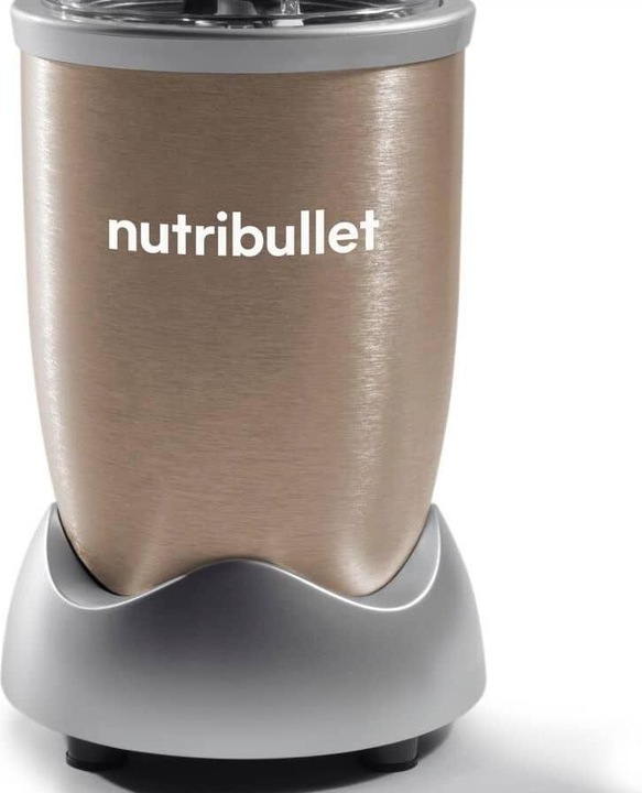 Image du produit NutriBullet NB904CP (900 W)