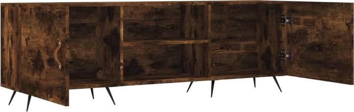Image du produit vidaXL TV-Schrank (150 x 30 x 50 cm)
