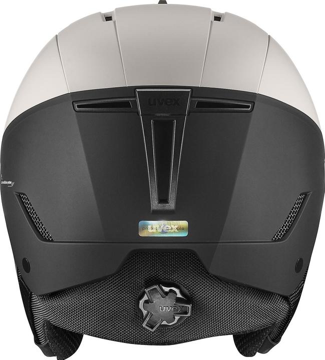 Image du produit Uvex Sports stance (54 - 58 cm)