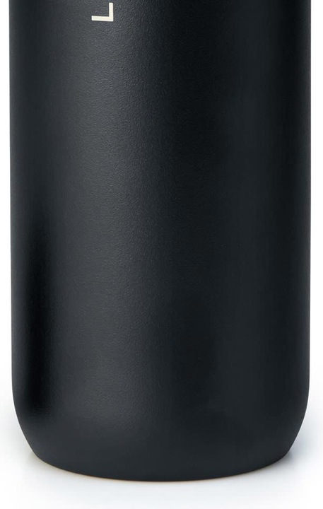 Productafbeelding Larq PureVis (0.74 l)
