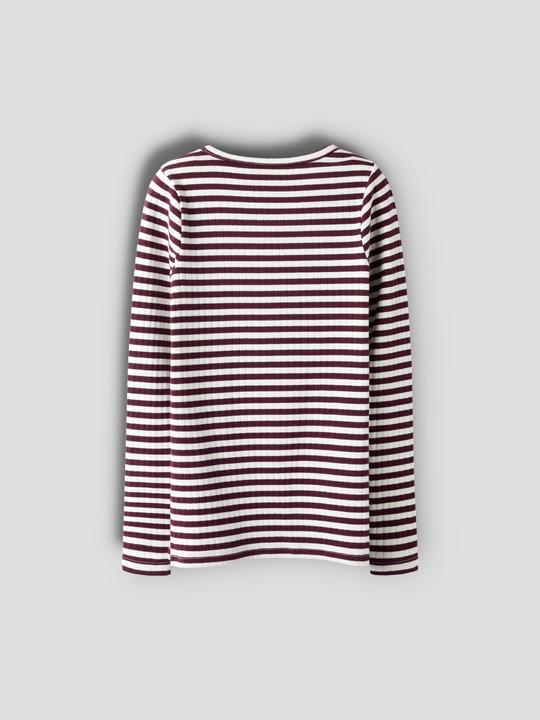 Image du produit Name it Rippstrick T-Shirt (116)